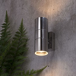 Fruity omgive Intensiv Outdoor Lights and Luxury Lighting from Litecraft