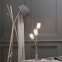 Table Lamps