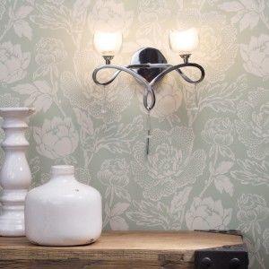 bedroom lighting wall lights