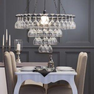 dining room lighting chandeliers