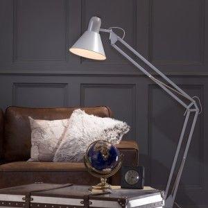 living room lighting table lamps and floor lamps