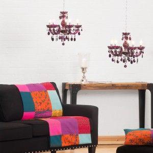 living room lighting chandeliers