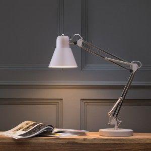 home office lighting desk lamp