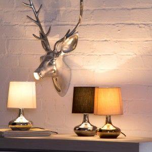 lighting table lamps