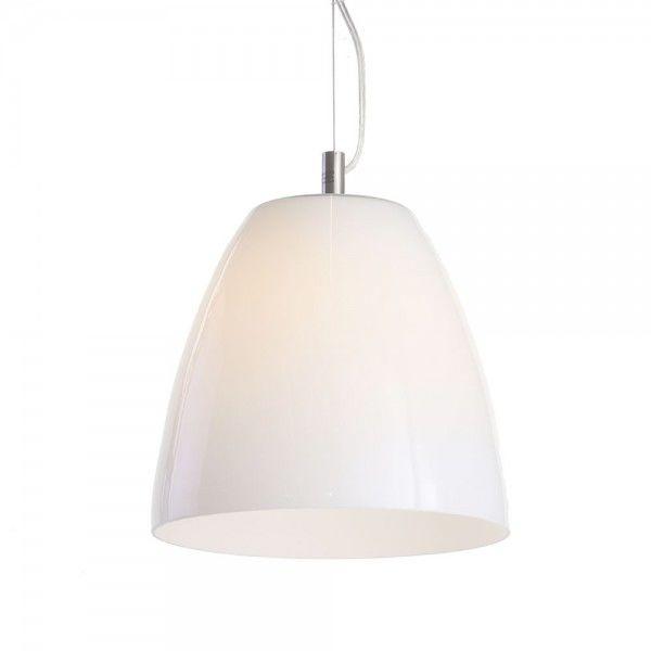 Opaque glass light shades new arrivals
