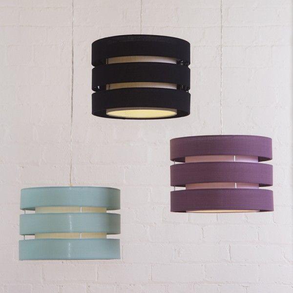 Lamp Shades Easy Ways To Transform Your Lighting Litecraft - Add Lampshade To Ceiling Light