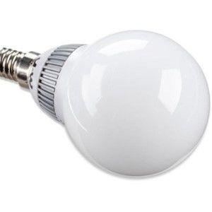 energy saving golf ball LED bulb