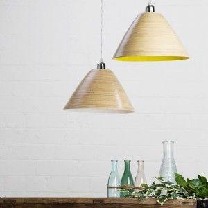 affordable lighting ideas