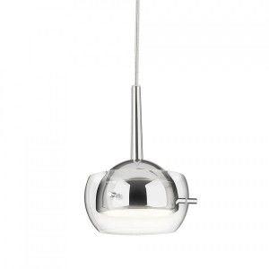 LED Light Fittings | Philips Ceiling Pendant