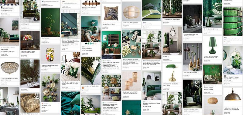 jungle-trend-interior-inspiration-lighting-home-decor-pinterest-board