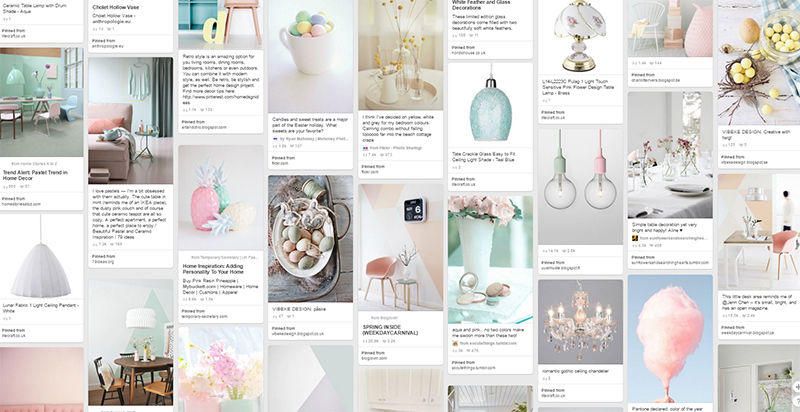 pastel-interior-inspiration-blog-home-decor-lightin-ideas-pinterest-litecraft