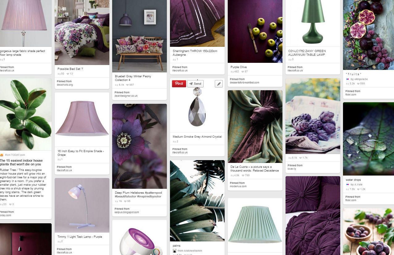 bright-colour-liffed-interiors-purple-green