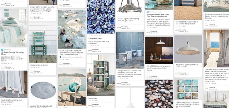 nautical-trend-interior-inspiration-ideas-blue-lighting-accessories-home-decor-blue-white-navy