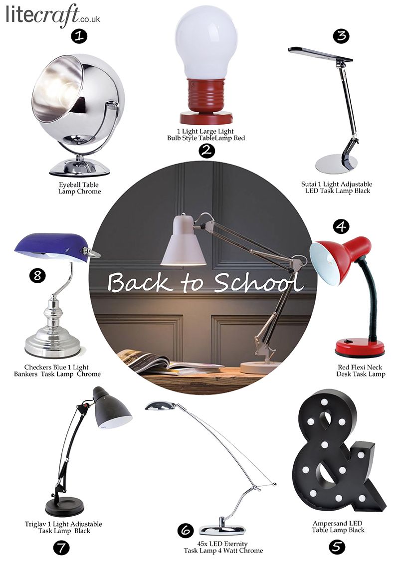 school-task-lamp