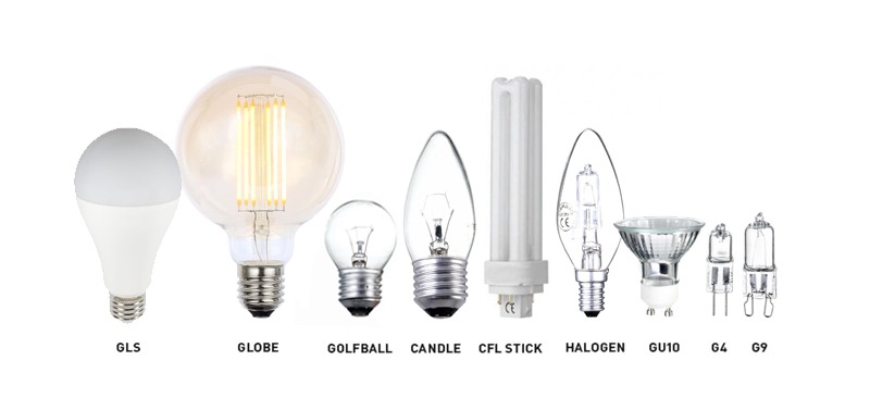 Designer lighting buying guide - Litecraft