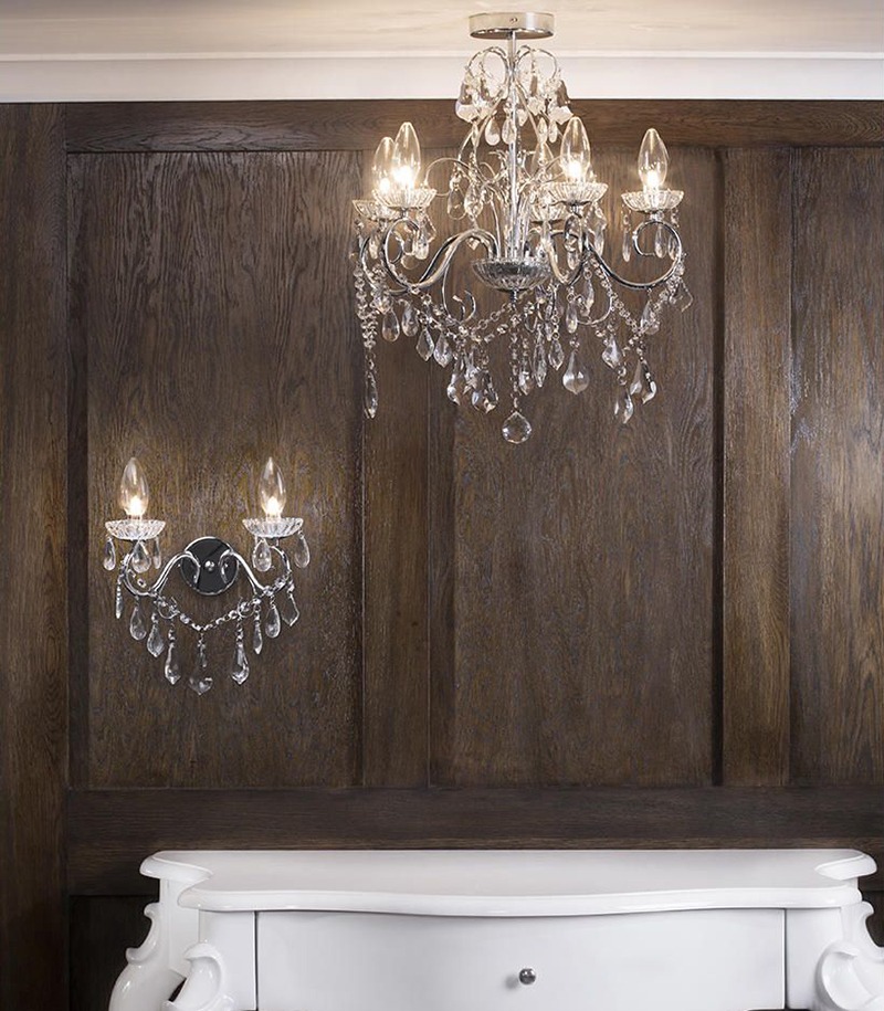 spa-19713-chr-luxury-bathroom-chandelier-matching-wall-lights-stunning-interior-design