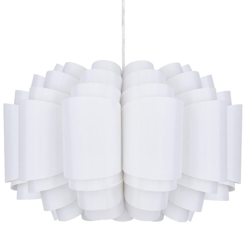 Top 7 retro lighting - pendant and easy fit lights for the dining room 