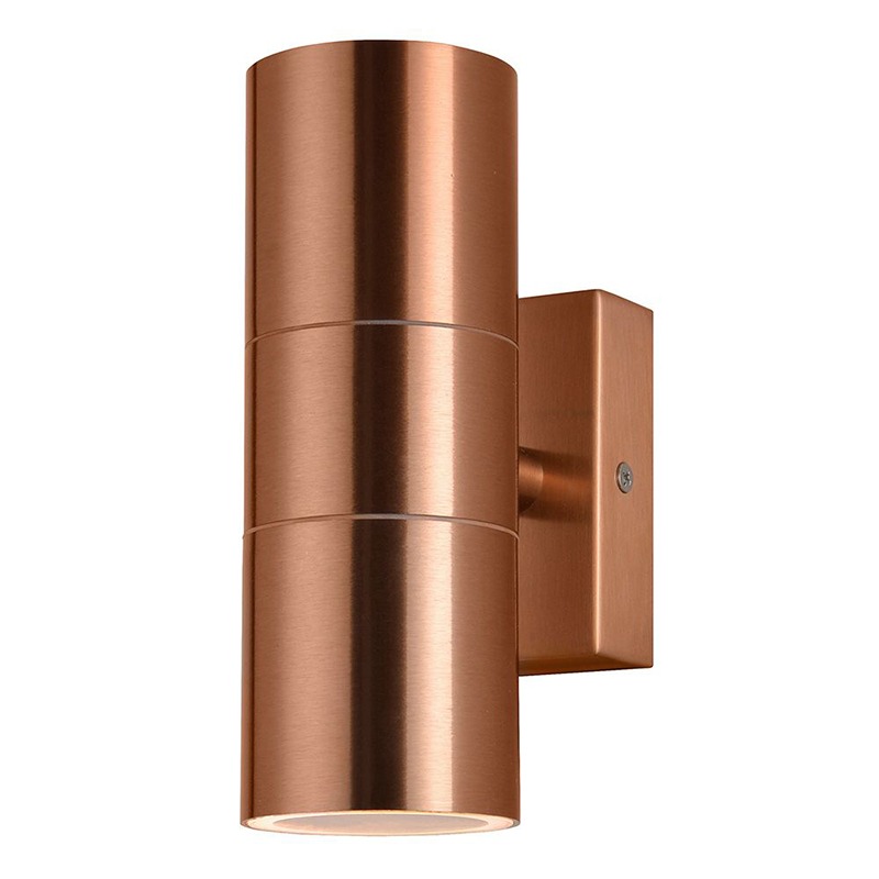  Kenn up and down Wall light
