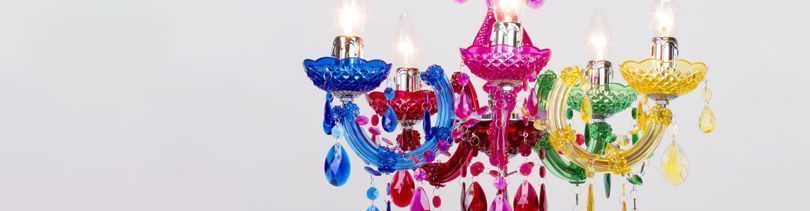 All Children S Lighting Uk Kid S Bedroom Lights Litecraft