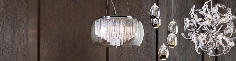 Pendant Ceiling Lights Pendant Ceiling Lights