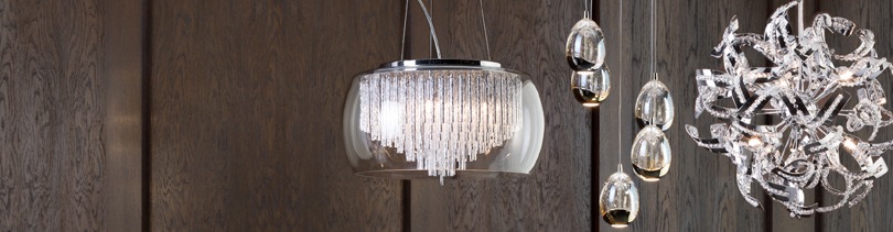 Pendant Ceiling Lights