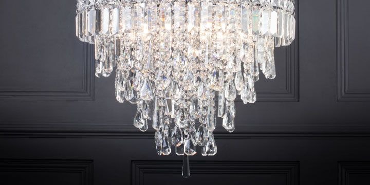 Shop Luxury Lighting Mirrors Home Decor Litecraft