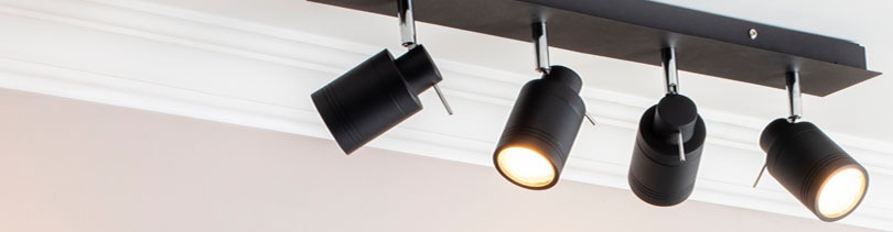 Bathroom Ceiling Lights