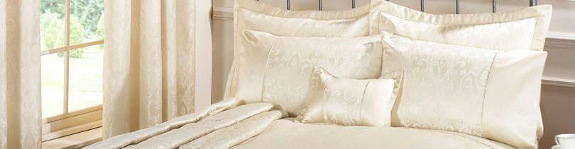 Home Decor Home Decor