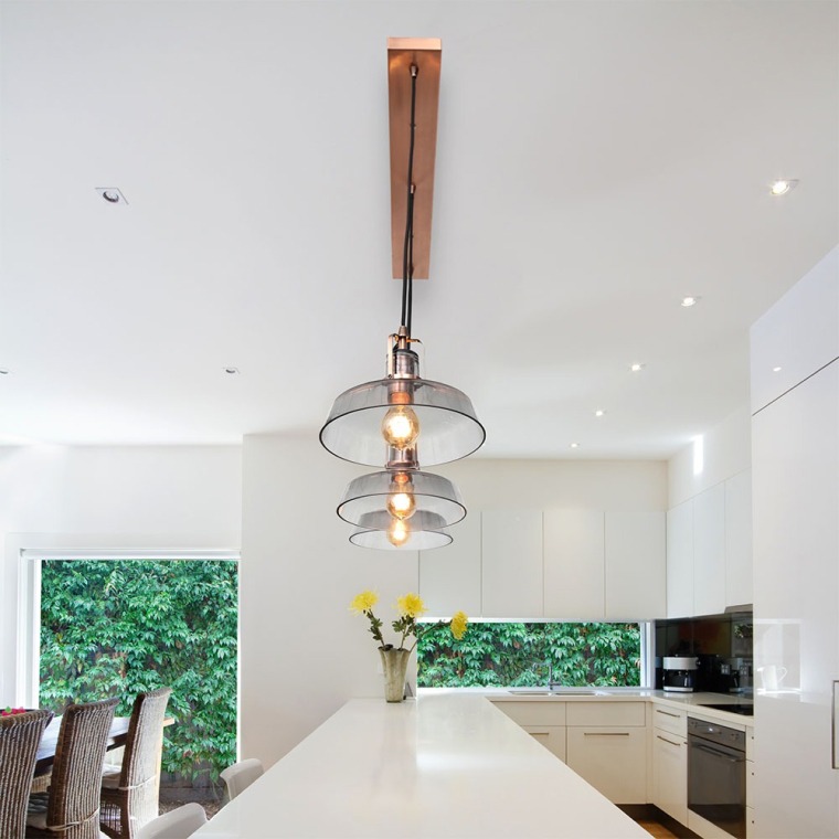 [Image: cena-3-light-diner-pendant-bar-copper-br...1_5_2_.jpg]