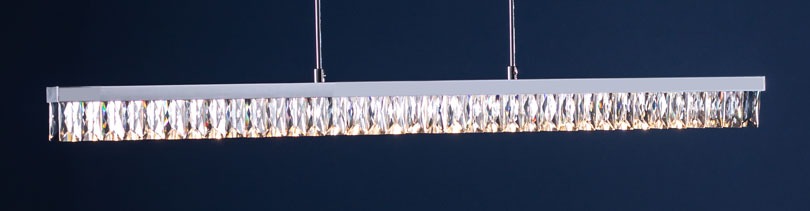 Kitchen LED Lights Kitchen LED Lights