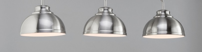 Kitchen Pendant Lights