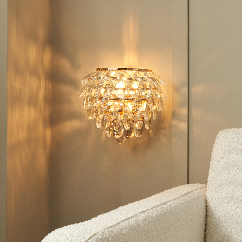 Wall Lights