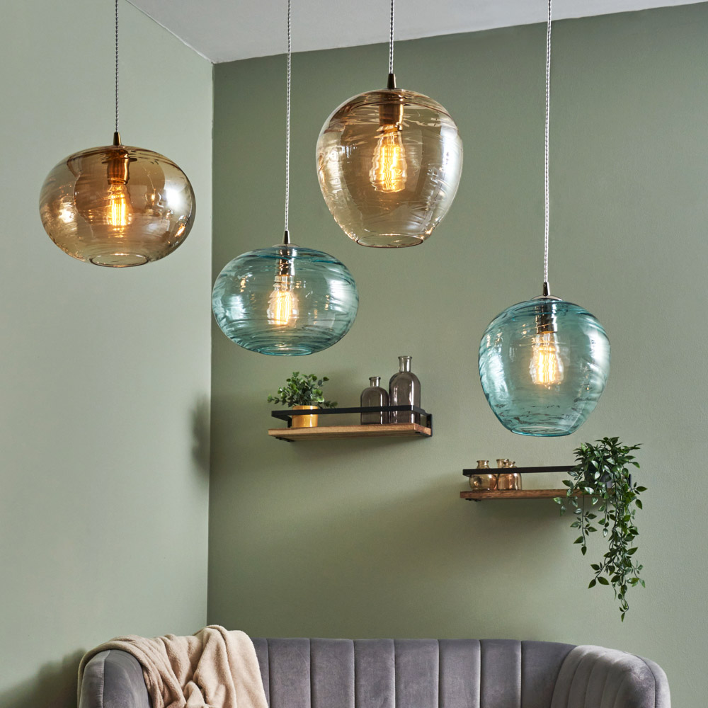 Lights & Lamps | Home Decor | Litecraft