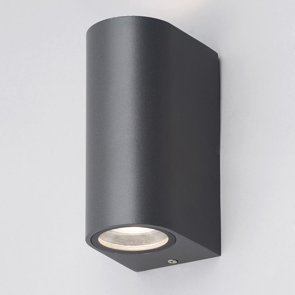 Litecraft outdoor lights Litecraft outdoor lights