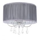 c01-lc1991 LAMOUR EASY FIT LIGHT SHADE