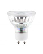 5 Watt LED GU10 Light Bulb - Natural White