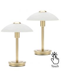 2-pack-alabaster-touch-table-lamp-sat-brass-