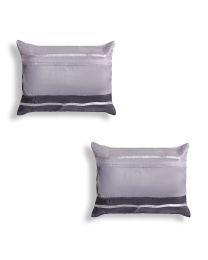 2-pack-of-chicago-cushions-charcoal-as-c2-2132226200