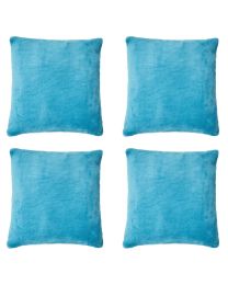4-pack-of-microfleece-square-cushions-teal-as-c4-1078181200