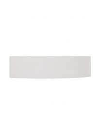 Beinn Up and Down Wall Light - White