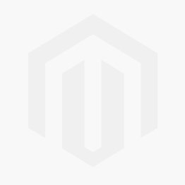 Hattie Dome Ceiling Pendant - Chrome