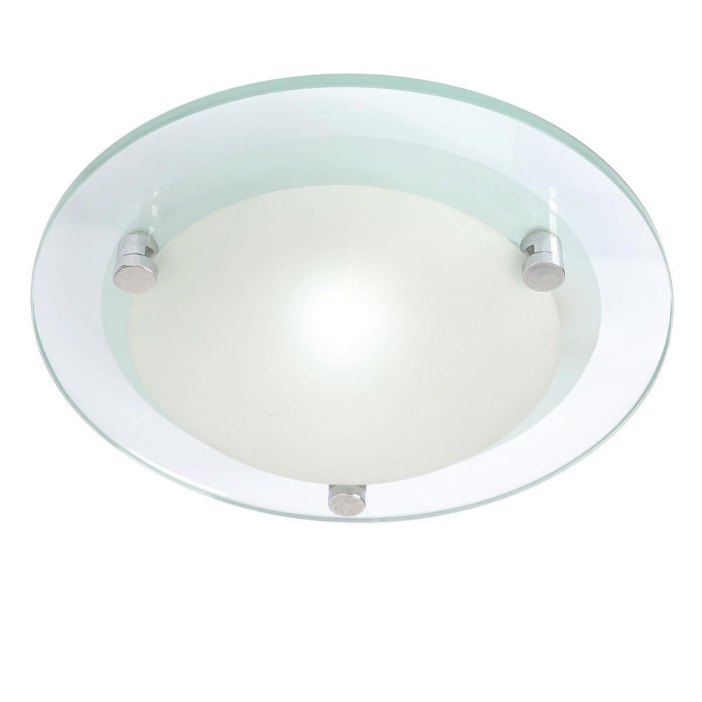 Lights For Slanted Ceiling,Light Bulbs For Ceiling Fans,Girl Ceiling Fans With Lights,Cluster Ceiling Lights Uk,Wall And Ceiling Lights To Match,Hampton Bay Ceiling Fan Light Kits,Kitchen Ceiling Lights Argos,Outdoor Ceiling Fan No Light,Low Profile Ceiling Fan Without Light,How To Install Recessed Lighting In Existing Ceiling,Ceiling Fan With Bright Light,Battery Operated Ceiling Light Fixture,Types Of Ceiling Lights,Dining Room Lights For Low Ceilings,Kids Ceiling Fans With Lights,How To Fit Ceiling Light,Ceiling Spot Light Fittings,Retro Ceiling Lights Uk,The Range Ceiling Lights,Multi Coloured Ceiling Lights,Wilko Ceiling Lights,Flush Mount Ceiling Fan With Light And Remote,Outdoor Ceiling Fans Without Lights,Flush Mount Ceiling Fan No Light,Flush Mount Ceiling Fans Without Lights,Bright Ceiling Light Fixtures,Flush Mount Ceiling Fan Without Light,Industrial Ceiling Fans With Lights,Kitchen Ceiling Fans With Bright Lights,Decorative Ceiling Light Panels,Elegant Ceiling Fans With Lights,Double Ceiling Fan With Light,Lights For Angled Ceilings,Clearly Modern Semi Flush Ceiling Light,Ceiling Light Mounting Bracket,Enclosed Ceiling Fan With Light,Hunter Ceiling Fan Light Covers,Led Ceiling Fan Light Bulbs,Ceiling Fan Led Light Bulbs,Hampton Bay Ceiling Fan Light Bulbs,Easy Fit Ceiling Lights,Universal Ceiling Fan Light Kits,Beacon Lighting Ceiling Fans,Hampton Bay Ceiling Fan Light Cover,Colour Changing Ceiling Lights,B & Q Ceiling Lights,Change Light Bulb High Ceiling,High Ceiling Light Bulb Changer,Modern Ceiling Fans With Lights And Remote,Outdoor Ceiling Fan With Light And Remote,Ceiling Fans With Remote Control And Light,Lighting Direct Ceiling Fans,Tropical Ceiling Fan With Light,Ceiling Fan With Crystal Light Kit,24 Ceiling Fan With Light,Led Lights For Garage Ceiling,Entryway Lights Ceiling,White Flush Mount Ceiling Fan With Light,Childrens Ceiling Fans With Lights,Nautical Flush Mount Ceiling Light,Antique White Ceiling Fan With Light,Battery Powered Ceiling Light Fixtures,Designer Ceiling Lights Uk,Vit Oak Wall Clock,Battery Operated Picture Wall Lights,Bathroom Wall Lights B&Q,Battery Operated Wall Mounted Lights,Moroccan Outdoor Wall Lights,Solar Brick Wall Lights,Fused Glass Wall Lights,Wall Picture Lights Battery Operated,Light Switch Controls Wall Outlet,Wall Clock With Led Light,Pull Switches For Wall Lights,12 Volt Outdoor Wall Lights,Wall Light Fittings B&Q,Ikea Plug In Wall Lights,Wall Mount Light Fixtures Indoor,Switched Wall Reading Lights 42 Inch Black Ceiling Fan With Light,30 Ceiling Fan Without Light,Builders Best Ceiling Fan Light Kit,Replacing Recessed Ceiling Lights,Tuscan Ceiling Fans With Lights,30 Inch Ceiling Fan Without Light,60 Inch Ceiling Fans With Lights,Bright Bathroom Ceiling Lights,Old World Ceiling Fans With Lights,Flos Wan Ceiling Light,Outside Ceiling Light Fixtures,42 Inch White Ceiling Fan With Light,Lights For A Drop Ceiling,Stained Glass Flush Mount Ceiling Light,Ceiling Fan With Schoolhouse Light,Drop Down Ceiling Light Fixtures,Bright Ceiling Lights For Kitchen,Best Lights For High Ceilings,Hunter Ceiling Hugger Fans With Lights,Garage Ceiling Light Fixtures,Led Recessed Lighting For Sloped Ceiling,High End Ceiling Fans With Lights,Farmhouse Ceiling Light Fixtures,Putting Recessed Lighting Existing Ceiling,Commercial Electric Led Ceiling Light,Glo Ball Ceiling Light,Ceiling Fans With 4 Lights,Chandelier Light Kits For Ceiling Fans,2X2 Drop Ceiling Lights,Home Depot Kitchen Ceiling Light Fixtures,Ceiling Canopy For Light Fixture,Nutone 70 Cfm Ceiling Exhaust Fan With Light And Heater,2X2 Fluorescent Light Fixture Drop Ceiling,Ceiling Fan Light Shades Fabric,24 Inch Ceiling Fan With Light,Hanging Light On Sloped Ceiling,Porch Ceiling Lights With Motion Sensor,Universal Light Kits For Ceiling Fans,Installing Lights In Drop Ceiling,Canadian Tire Ceiling Fans With Lights,Original Btc Cobb Ceiling Light,Ceiling Hugger Fans With Lights Lowes,Recessed Lighting For 2X4 Ceiling,Baby Boy Ceiling Lights,Ceiling Lights For Small Rooms,Small Ceiling Fan Light Bulbs,Lights For Garage Ceiling,Flush Mount Ceiling Lights For Hallway,Fibre Optic Lights For Ceilings,Antique White Ceiling Fan With Light Kit