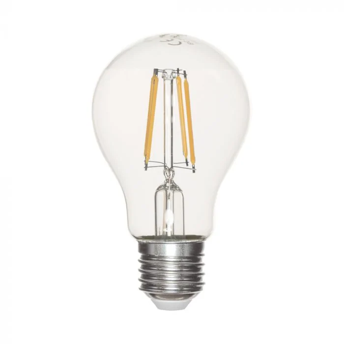 Ampoule LED B22 Bulb 6W