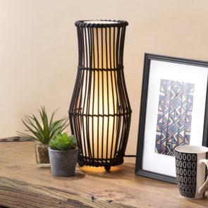 Win a new light with Litecraft’s Desert Chic Competition