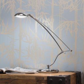Studying: How To Pick The Perfect Task Light