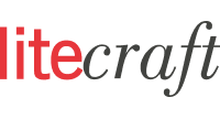 Litecraft