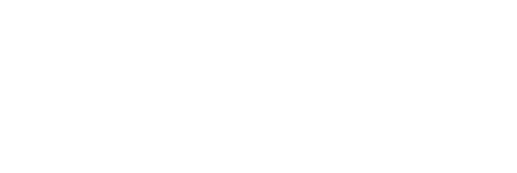 Litecraft